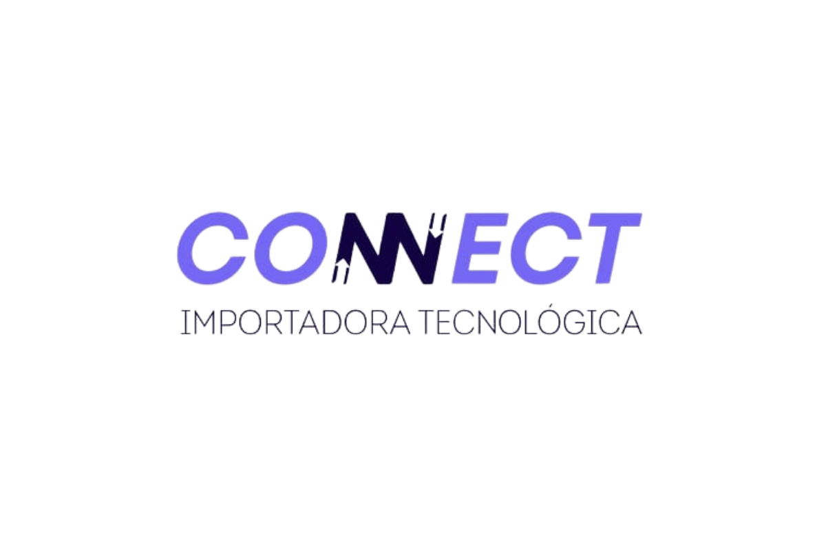 Connect Importadora Tecnológica